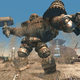 Illustration for article titled World of Tanks Company Buys Gas Powered Games